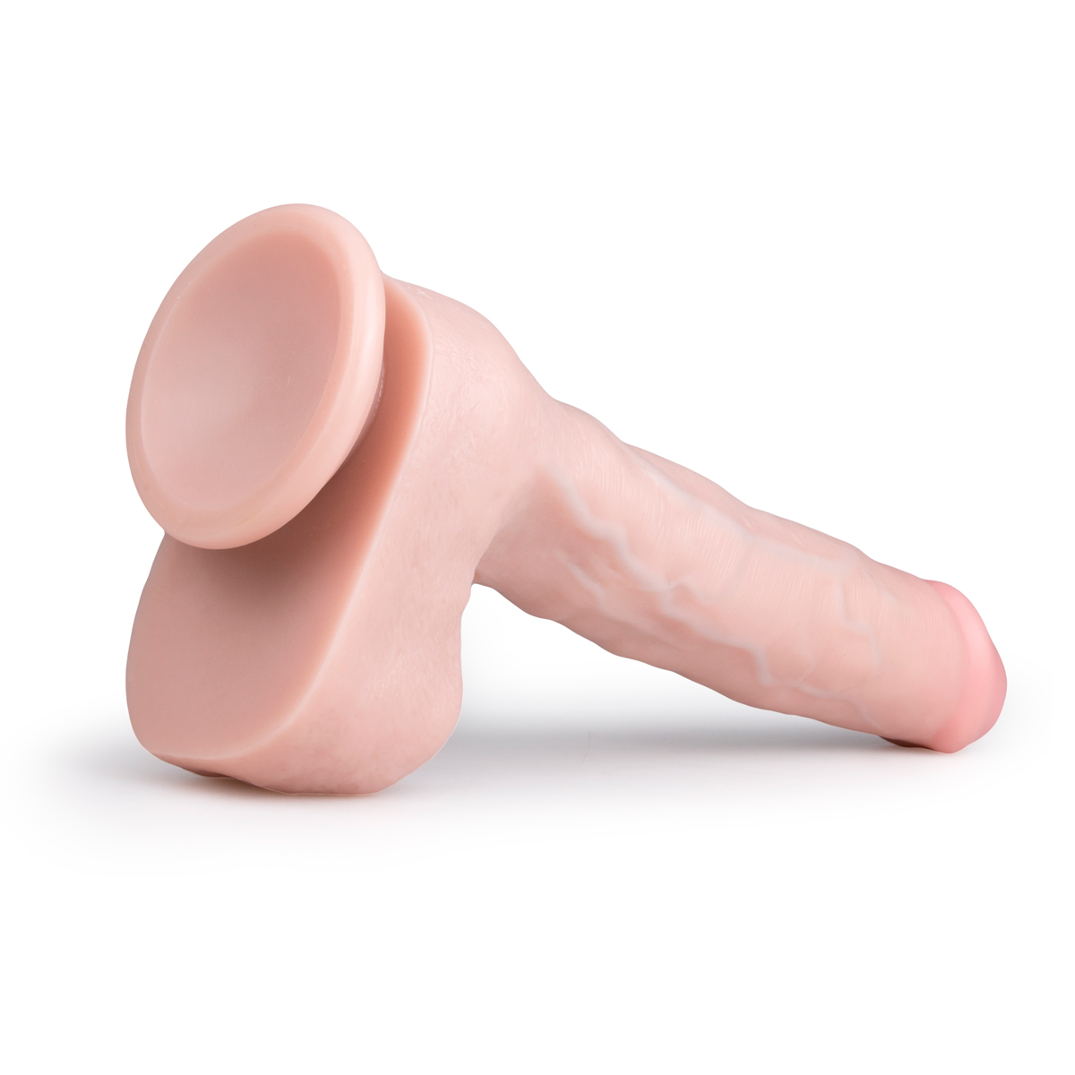 Dildo Verosimile - 29,5 cm