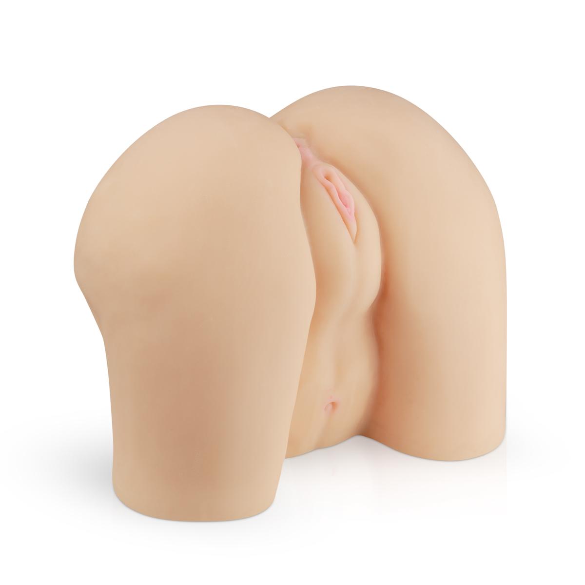 Masturbatore Eva Miller