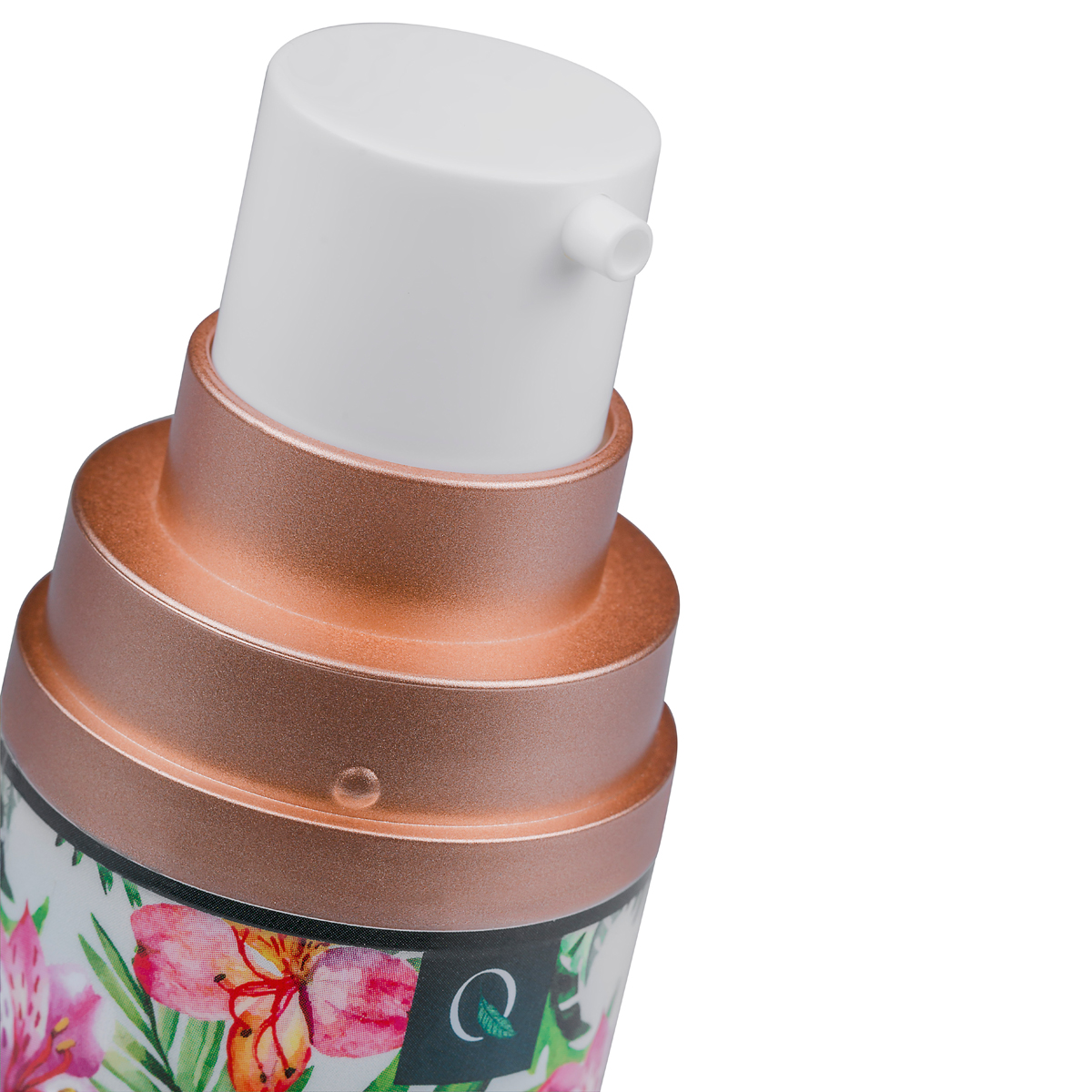 Olio per Massaggi Exotiq Lavanda - 100 ml