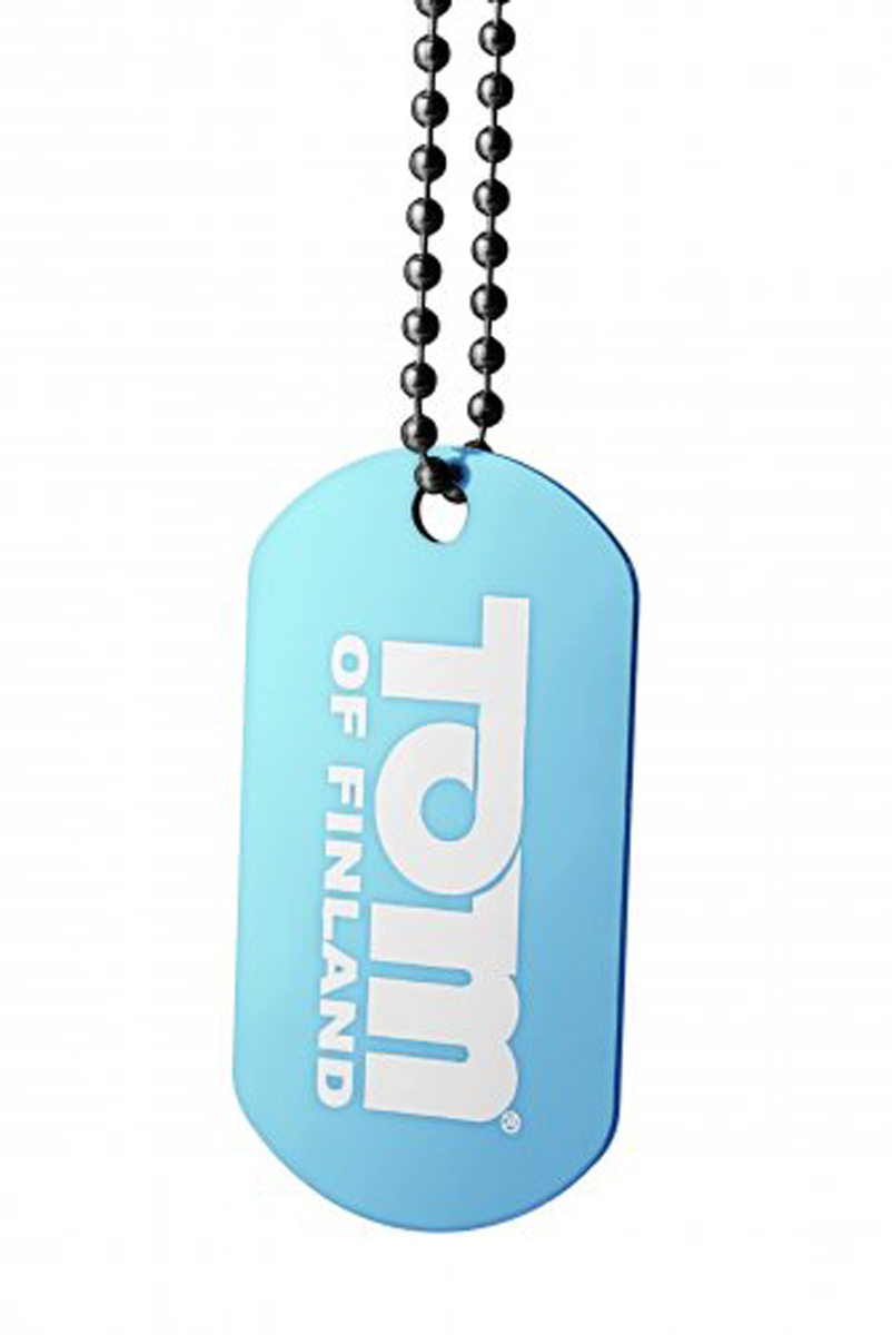 Spray orale anestetizzante