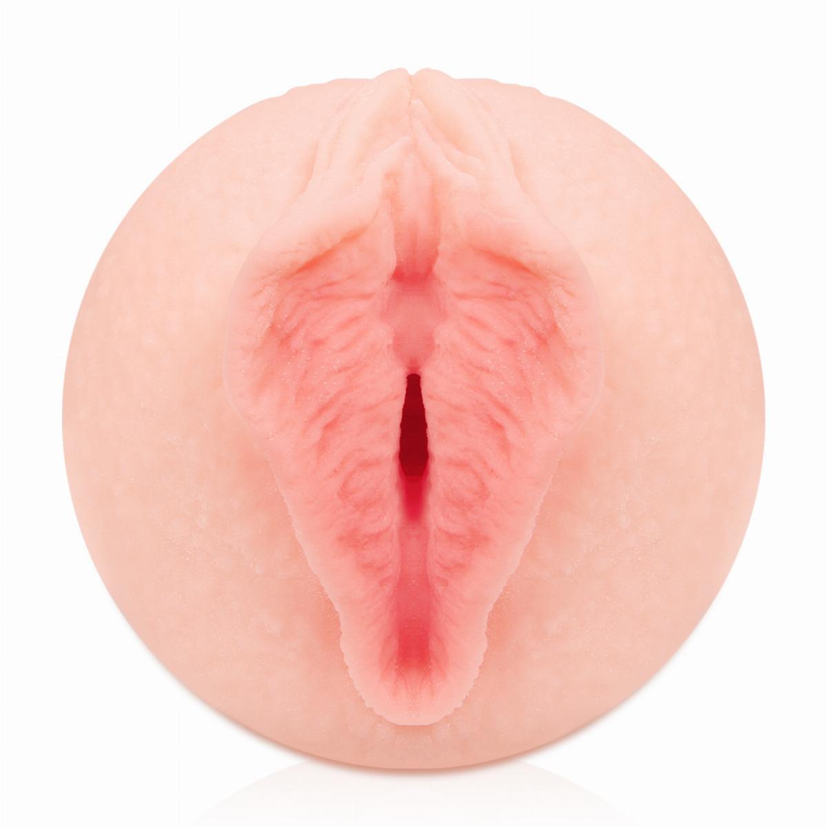 Masturbatore Elegance 5